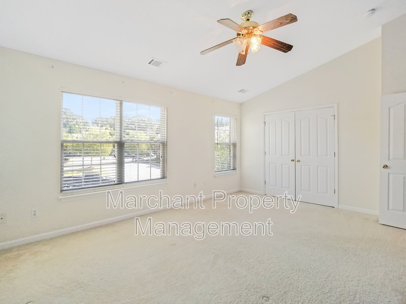 2BR, 2.5BA Townhouse in Mauldin property image