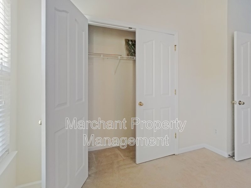 2BR, 2.5BA Townhouse in Mauldin property image