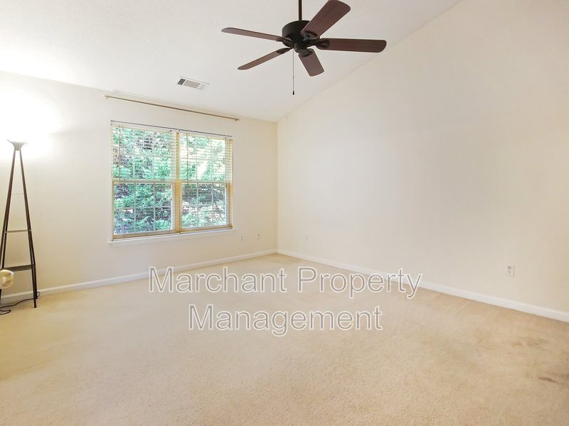 2BR, 2.5BA Townhouse in Mauldin property image