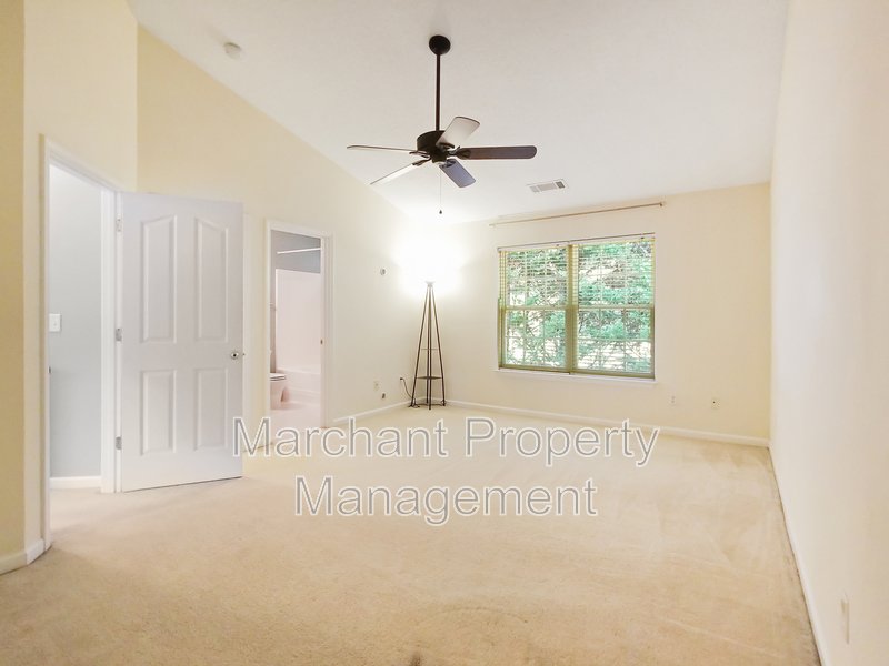 2BR, 2.5BA Townhouse in Mauldin property image