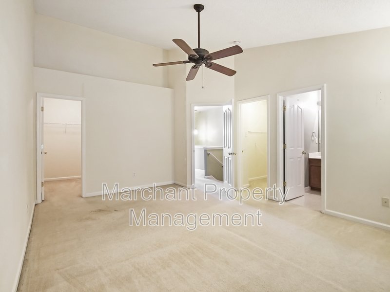 2BR, 2.5BA Townhouse in Mauldin property image