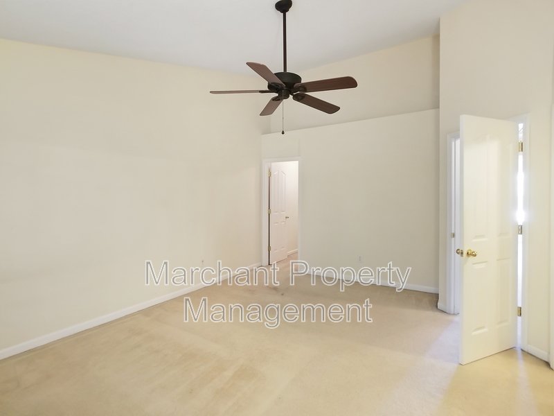 2BR, 2.5BA Townhouse in Mauldin property image