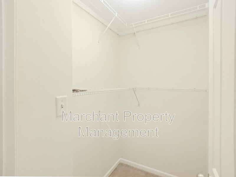 2BR, 2.5BA Townhouse in Mauldin property image