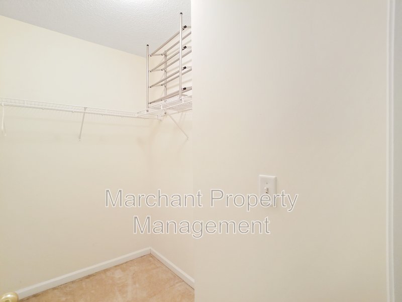 2BR, 2.5BA Townhouse in Mauldin property image