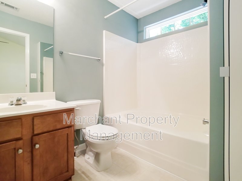 2BR, 2.5BA Townhouse in Mauldin property image