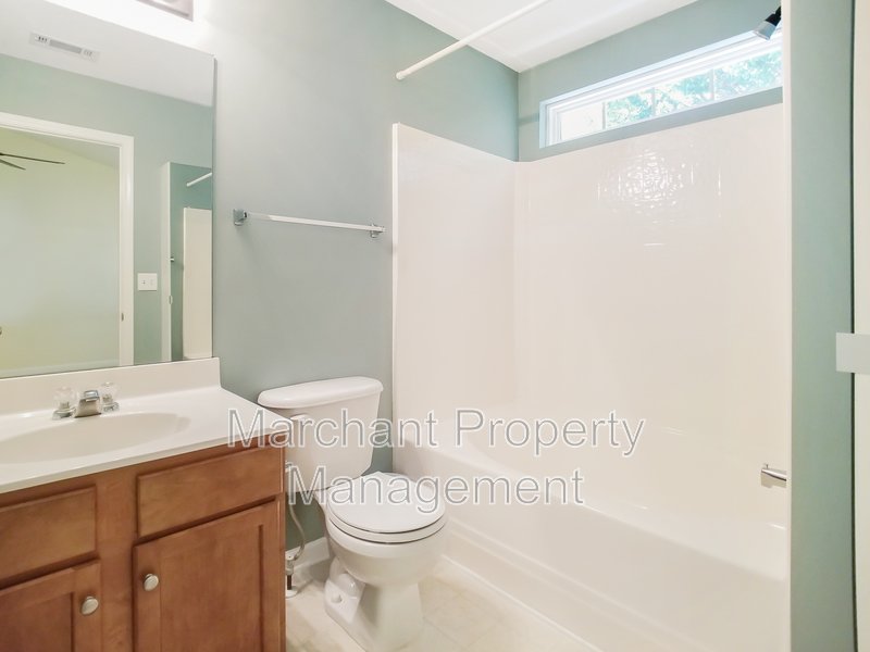 2BR, 2.5BA Townhouse in Mauldin property image