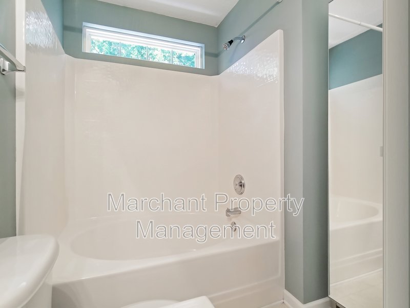 2BR, 2.5BA Townhouse in Mauldin property image