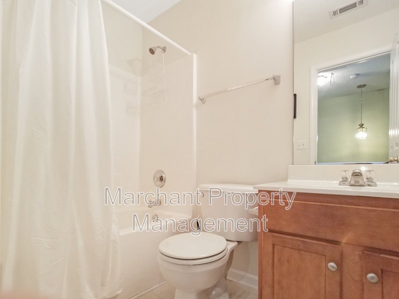 2BR, 2.5BA Townhouse in Mauldin property image