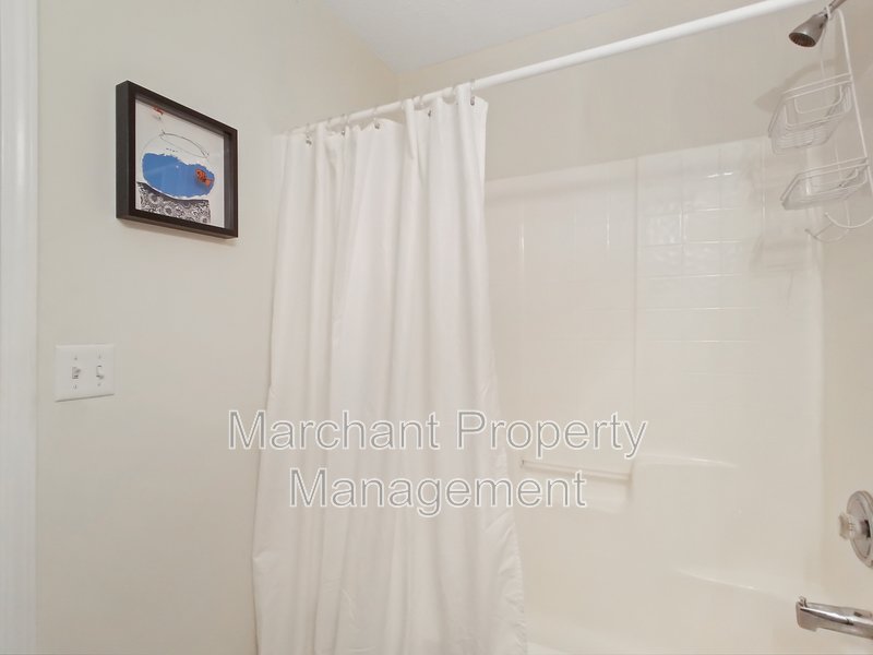 2BR, 2.5BA Townhouse in Mauldin property image