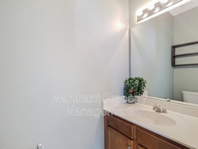 2BR, 2.5BA Townhouse in Mauldin property image