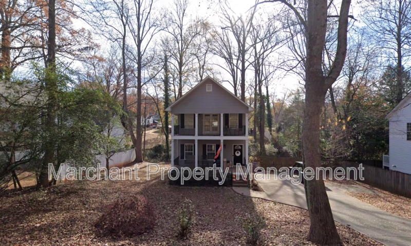 149 Blythe Drive property image