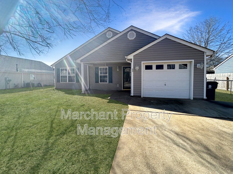 244 Spring Street property image