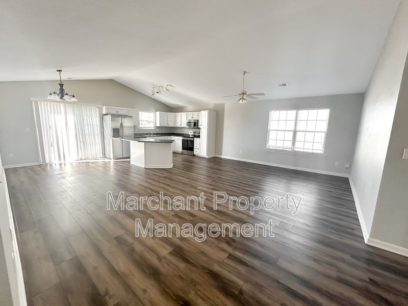 244 Spring Street property image