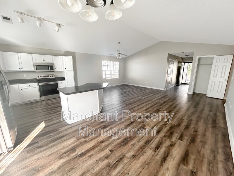 244 Spring Street property image