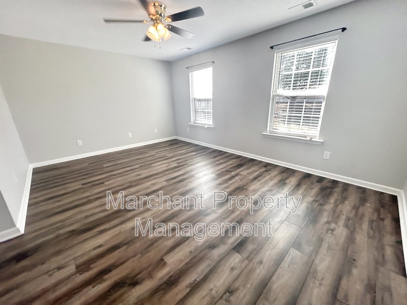 244 Spring Street property image