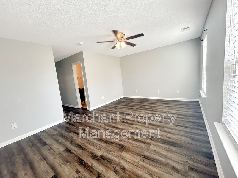 244 Spring Street property image