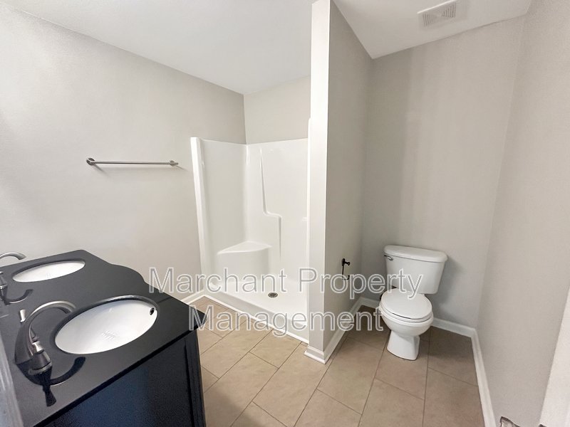 244 Spring Street property image
