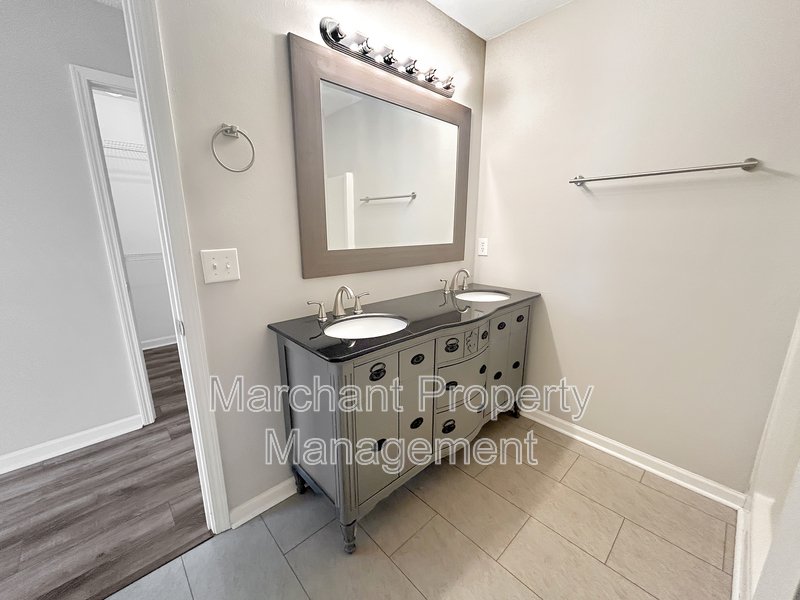 244 Spring Street property image