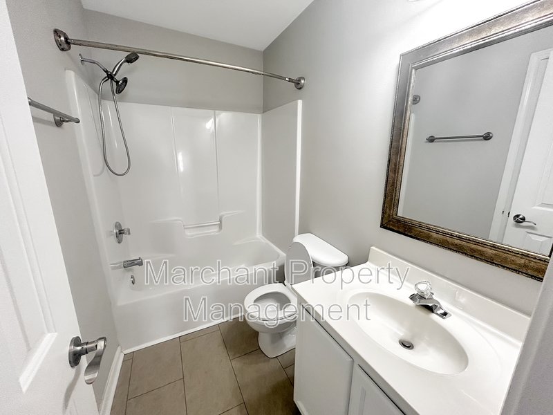 244 Spring Street property image
