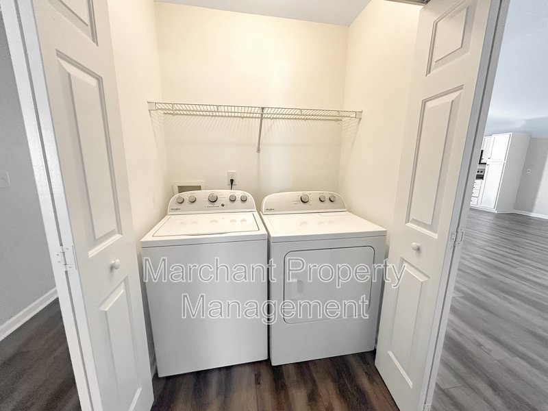 244 Spring Street property image