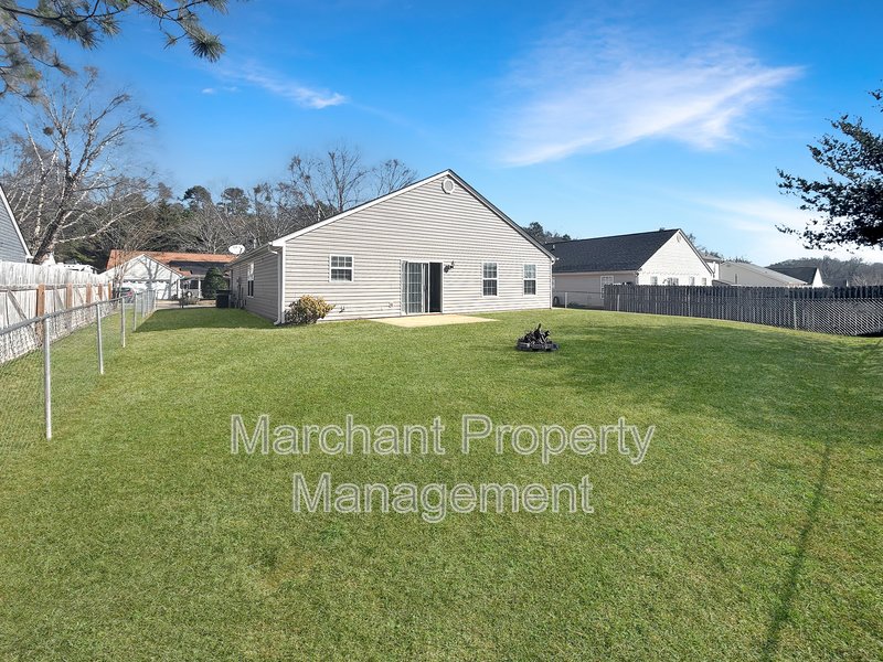 244 Spring Street property image