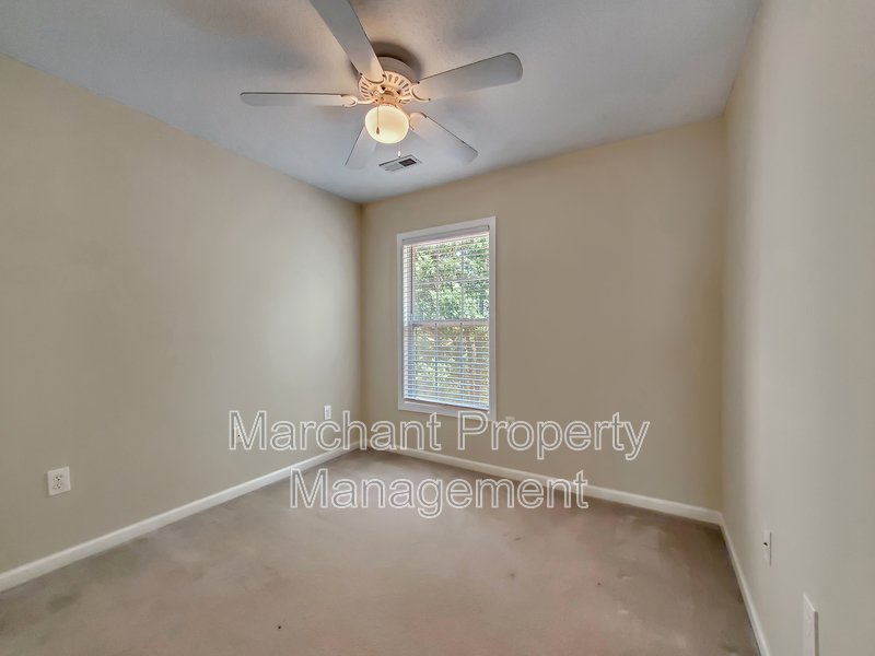 Desirable Town Home Community! property image