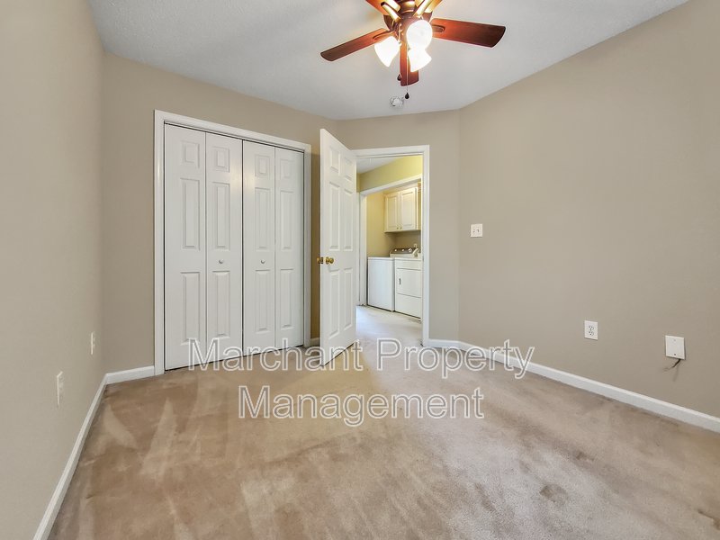 Desirable Town Home Community! property image
