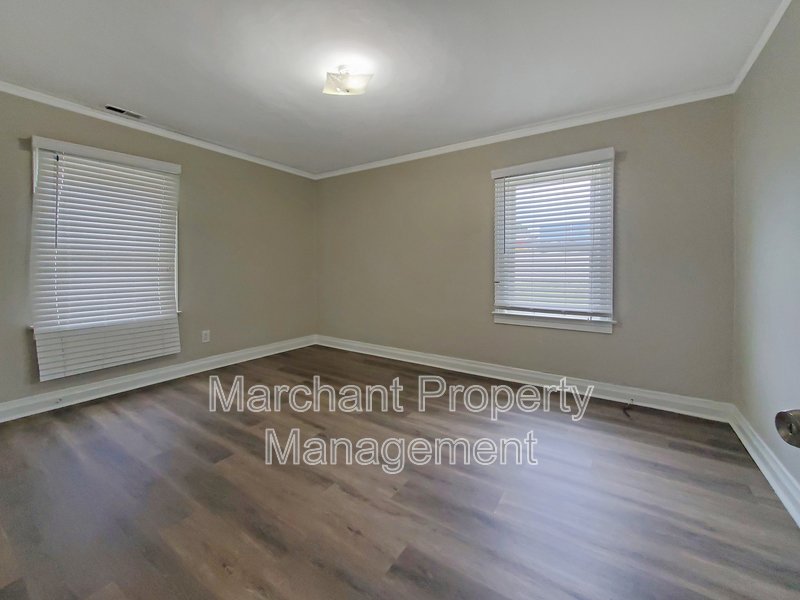 2BR, 1BA Bungalow in Agnew Road property image