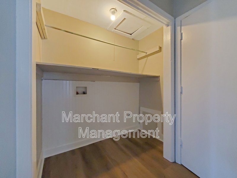 2BR, 1BA Bungalow in Agnew Road property image