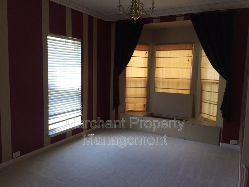 Beautiful 3BR Home near Riverside High School property image