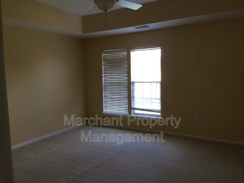 Beautiful 3BR Home near Riverside High School property image