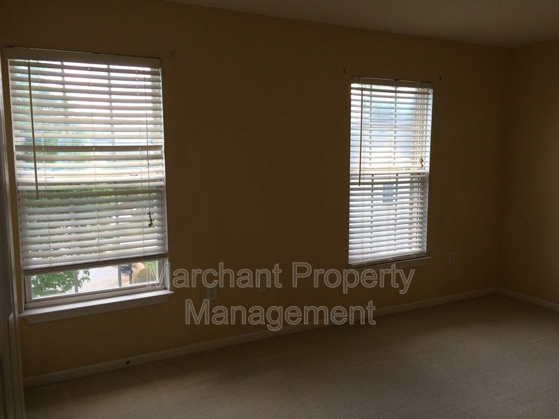 Beautiful 3BR Home near Riverside High School property image