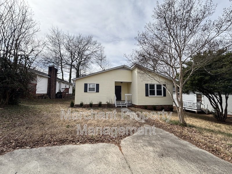 231 Batesview Drive property image