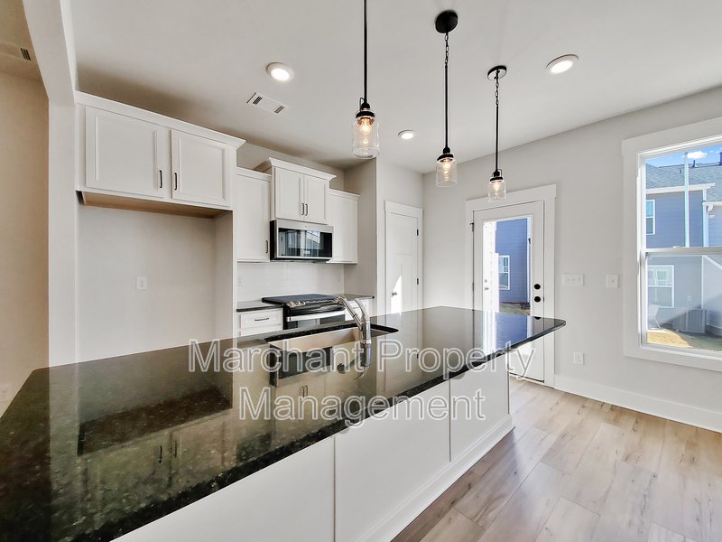 3BR Townhome in Greenville property image