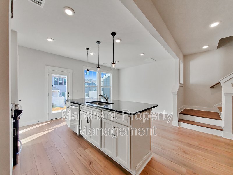 3BR Townhome in Greenville property image