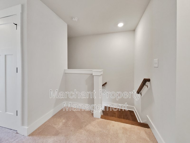 3BR Townhome in Greenville property image
