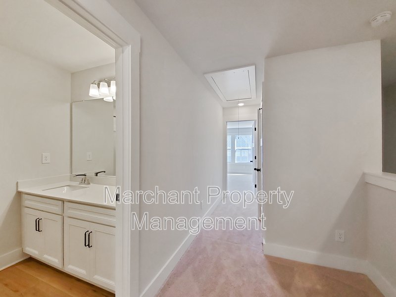 3BR Townhome in Greenville property image