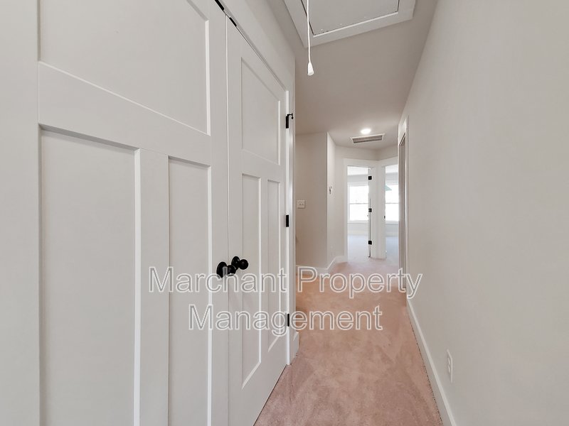 3BR Townhome in Greenville property image