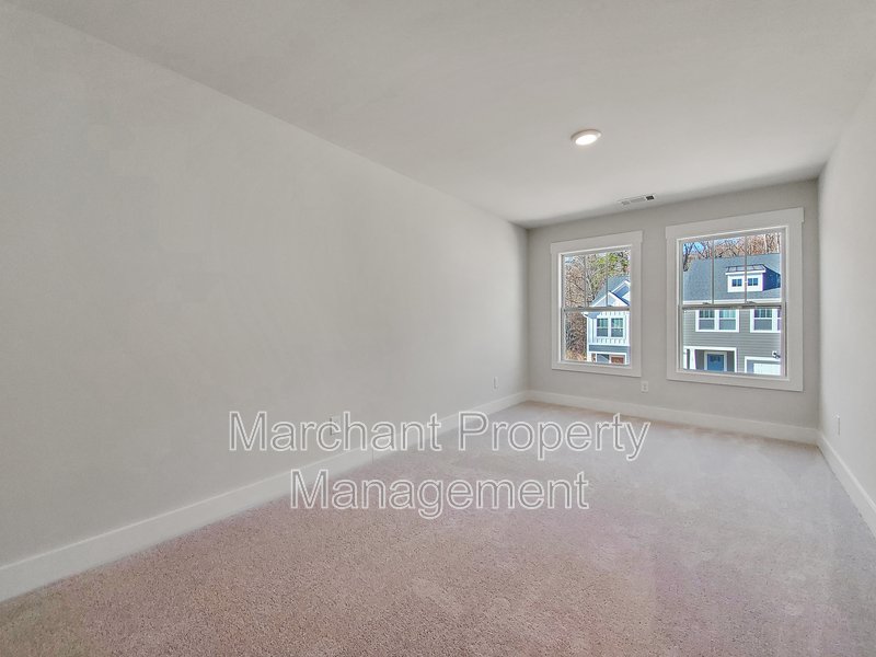 3BR Townhome in Greenville property image