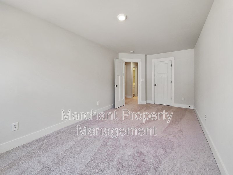 3BR Townhome in Greenville property image