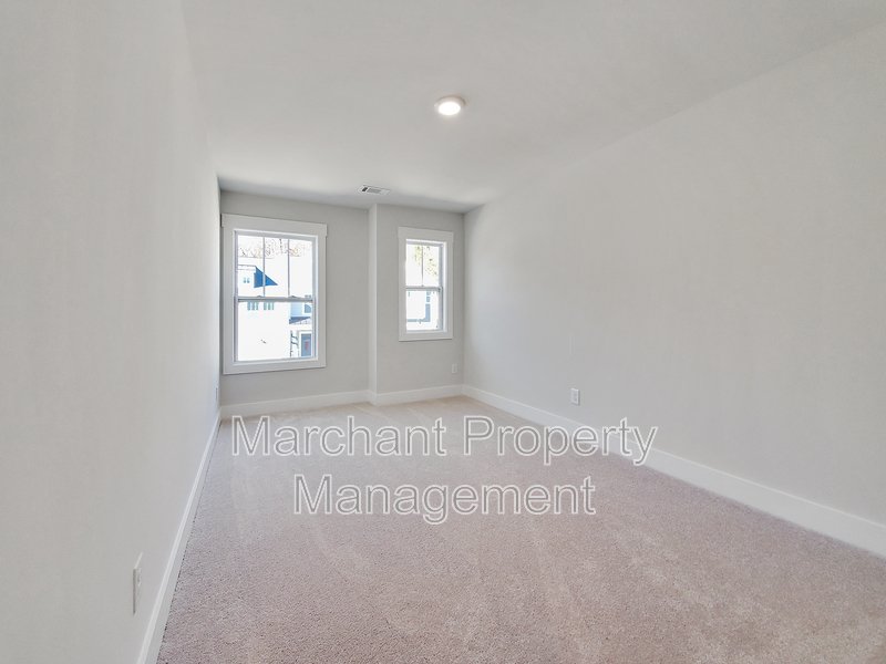 3BR Townhome in Greenville property image