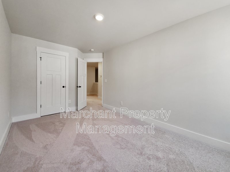 3BR Townhome in Greenville property image