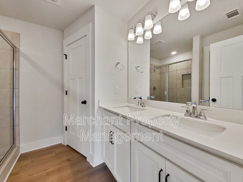 3BR Townhome in Greenville property image