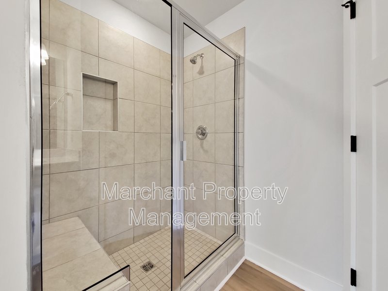 3BR Townhome in Greenville property image