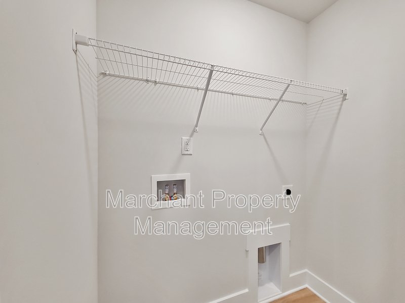 3BR Townhome in Greenville property image