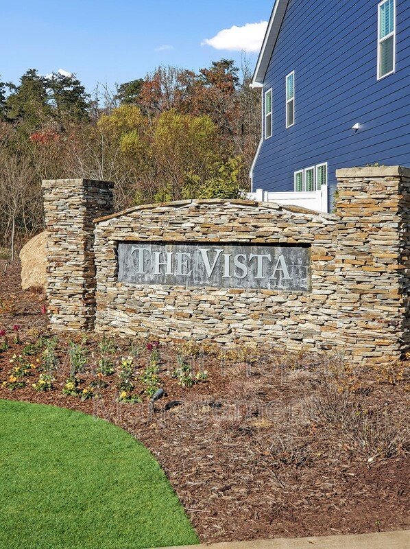 3BR Townhome in Greenville property image