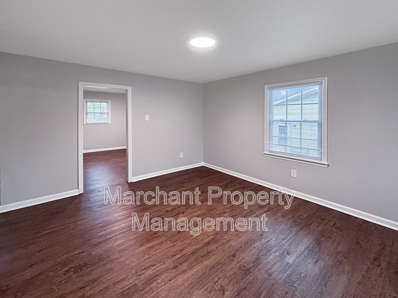 87 Montague Road Unit B property image