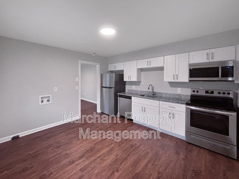 87 Montague Road Unit B property image