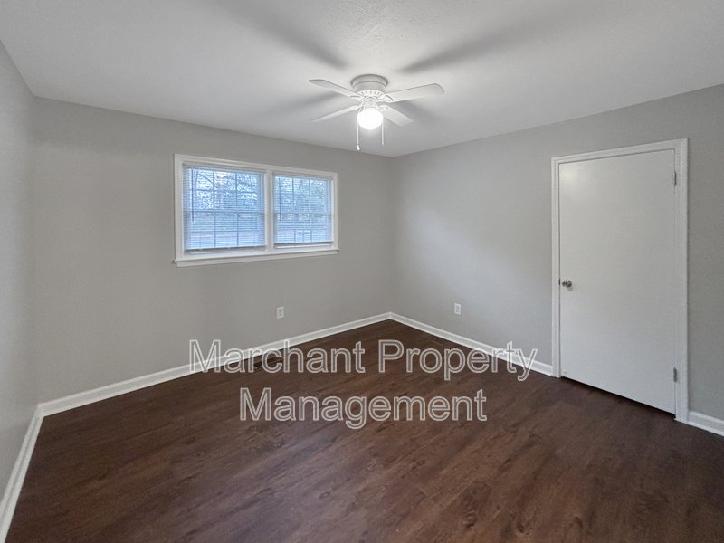 87 Montague Road Unit B property image