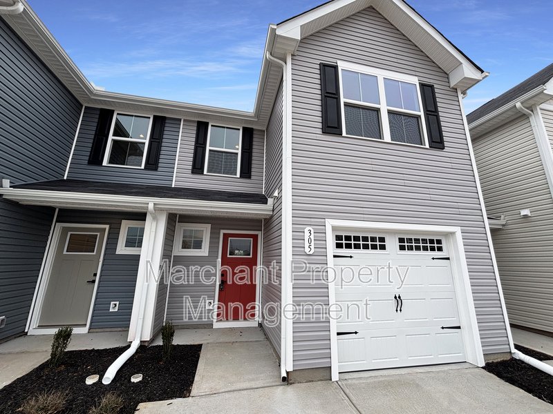 305 Mancini Drive property image